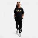 adidas Originals Crop Kid's T-Shirt