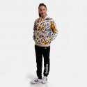 adidas Originals Kid's Jacket