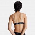 Calvin Klein Unlined Triangle