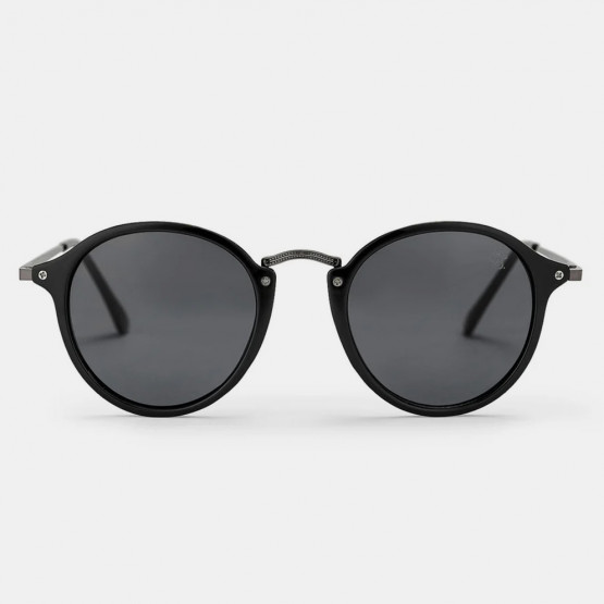CHPO Club Unisex Sunglasses