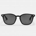 CHPO Alva Unisex Sunglasses