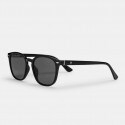 CHPO Alva Unisex Sunglasses