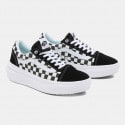 Vans Old Skool Overt Comfycush Μen's Shoes