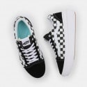 Vans Old Skool Overt Comfycush Μen's Shoes