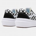 Vans Old Skool Overt Comfycush Μen's Shoes