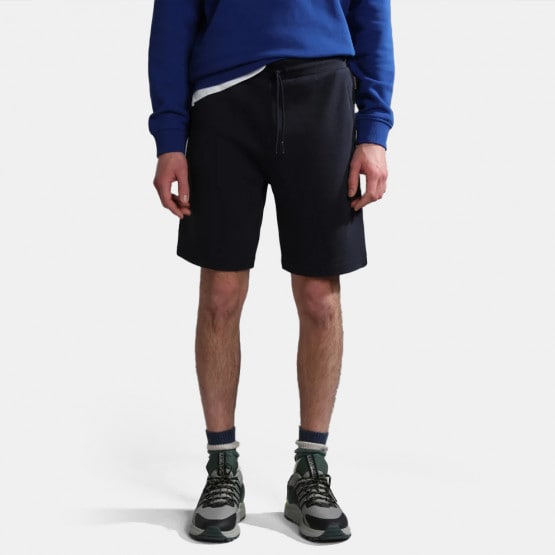 Napapijri Nalis Sum Men's Shorts