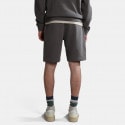 Napapijri Nalis Sum Men's Shorts