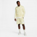 Nike Sportswear Club Men's Shorts