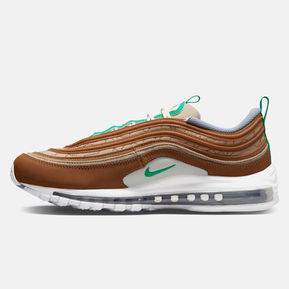 Nike Air Max 97 Men's Shoes