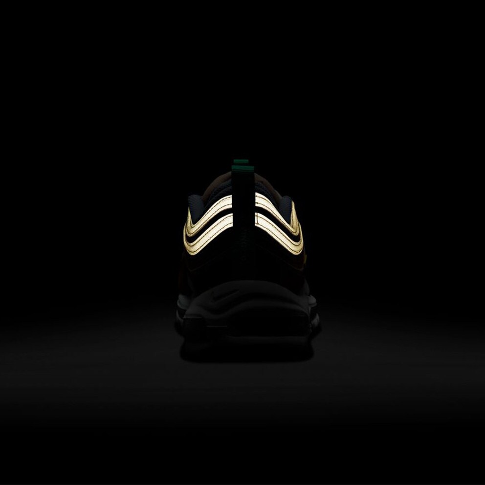 Nike Air Max 97 Men's Shoes