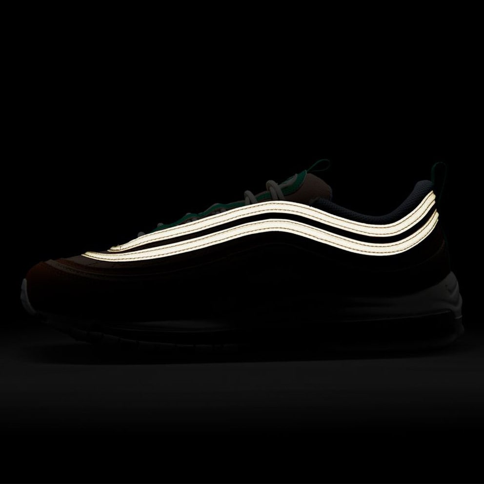 Nike Air Max 97 Men's Shoes