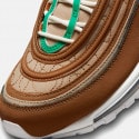 Nike Air Max 97 Men's Shoes