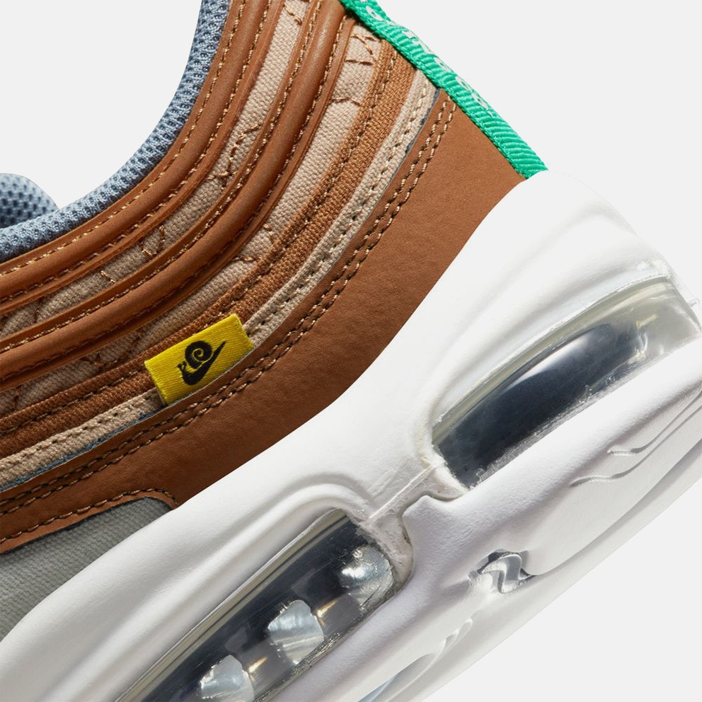 Nike Air Max 97 Men's Shoes