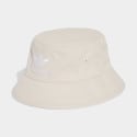 adidas Originals Adicolor Trefoil Bucket Hat