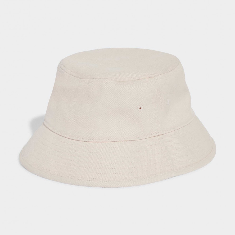 adidas Originals Adicolor Trefoil Bucket Hat