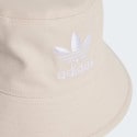 adidas Originals Adicolor Trefoil Bucket Hat