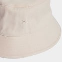 adidas Originals Adicolor Trefoil Bucket Hat