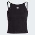 adidas Originals Adicolor Classics Tank Top