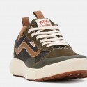 Vans Ultrarange Exo Se Men's Shoes