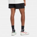 Reebok Classics Wardrobe Essentials Men's Shorts