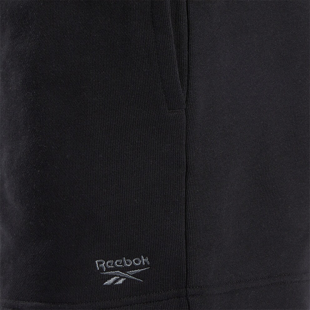 Reebok Classics Wardrobe Essentials Men's Shorts