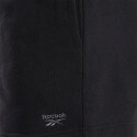 Reebok Classics Wardrobe Essentials Men's Shorts