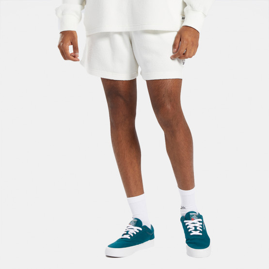 Reebok Classics Wardrobe Essentials Men's Shorts