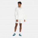 Reebok Classics Wardrobe Essentials Men's Shorts