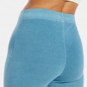 Reebok Classics Natural Dye Women's Biker Shorts