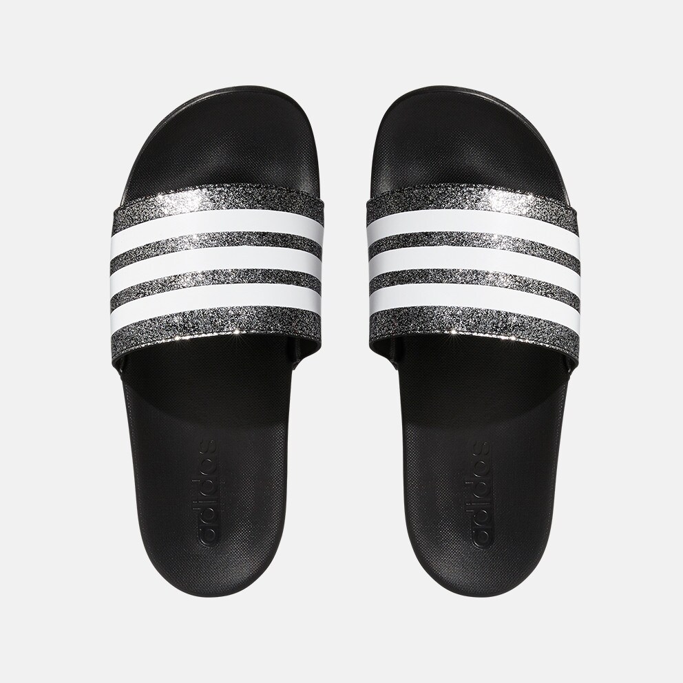 adidas Adilette Comfort Kids' Slides