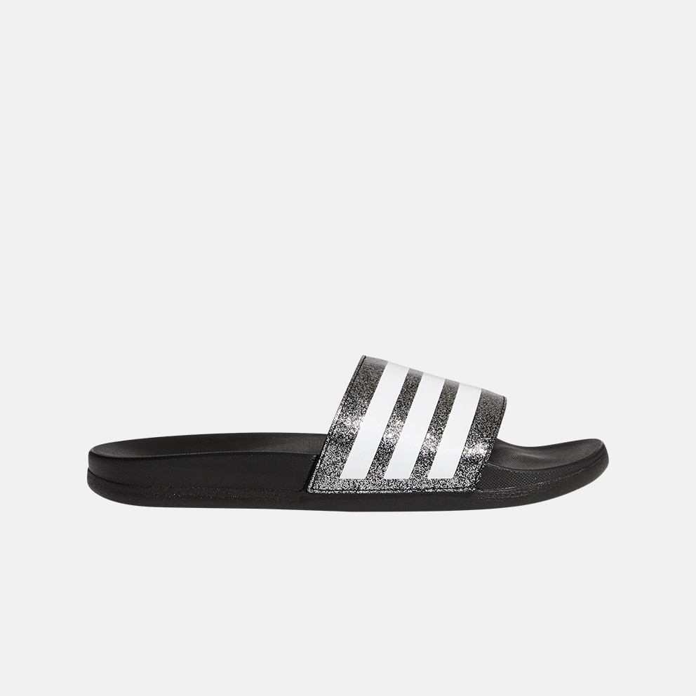 adidas Adilette Comfort Kids' Slides