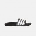 adidas Adilette Comfort Παιδικές Slides