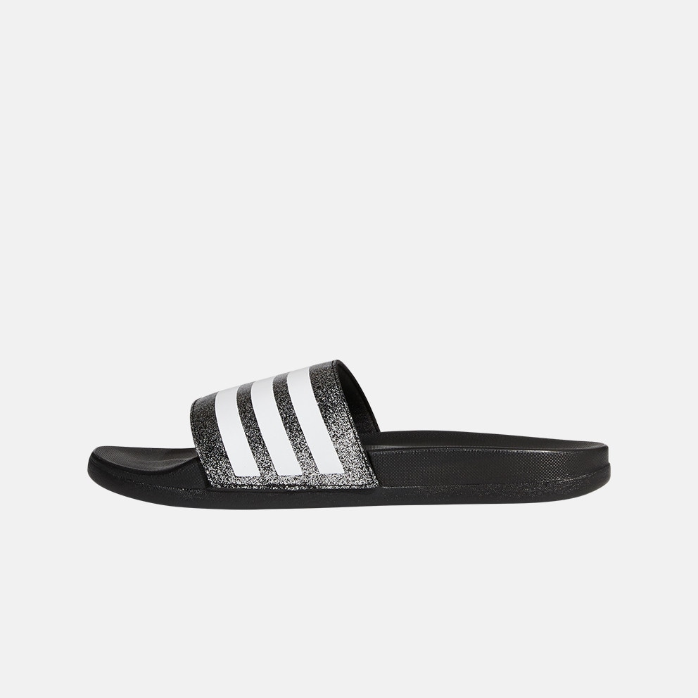 adidas Adilette Comfort Kids' Slides