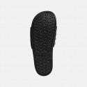 adidas Adilette Comfort Παιδικές Slides