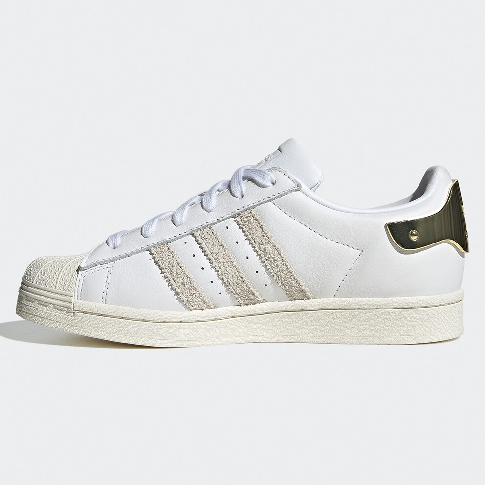 adidas Originals Superstar Γυναικεία Παπούτσια