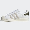 adidas Originals Superstar Women's Shoes