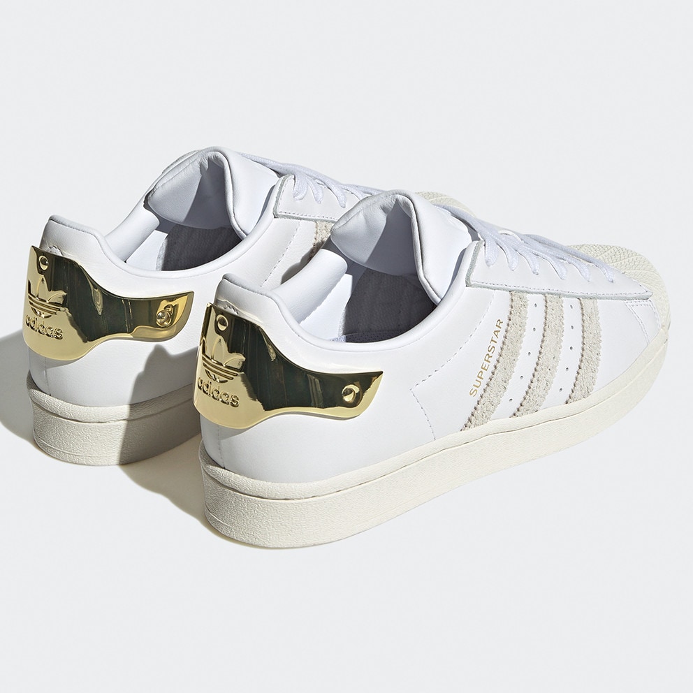 adidas Originals Superstar Γυναικεία Παπούτσια