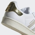 adidas Originals Superstar Women's Shoes