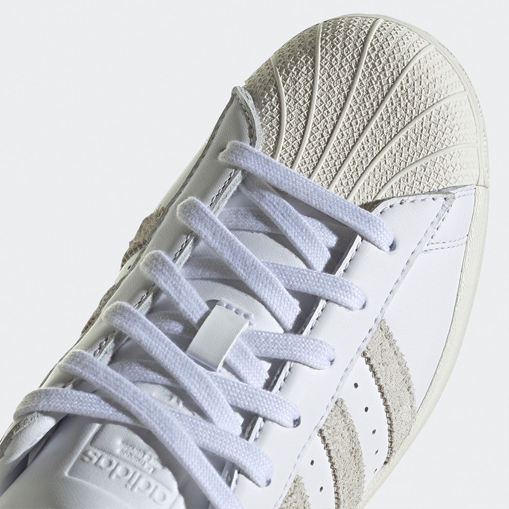 adidas Originals Superstar Γυναικεία Παπούτσια