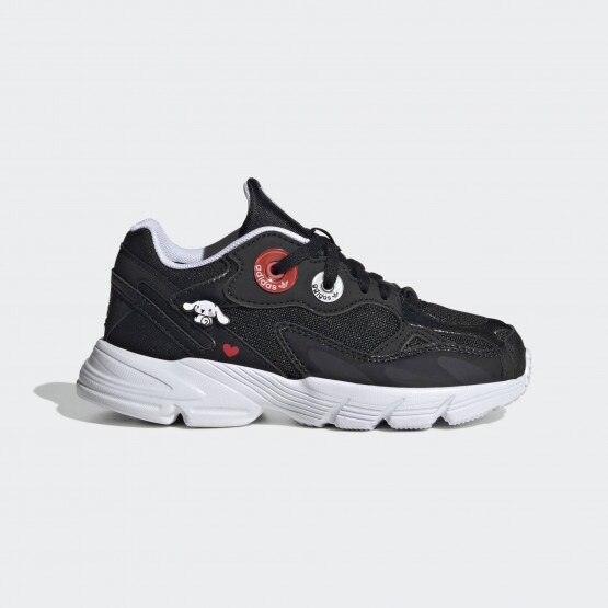 adidas Originals Adidas Astir C