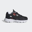 adidas Originals Adidas Astir C