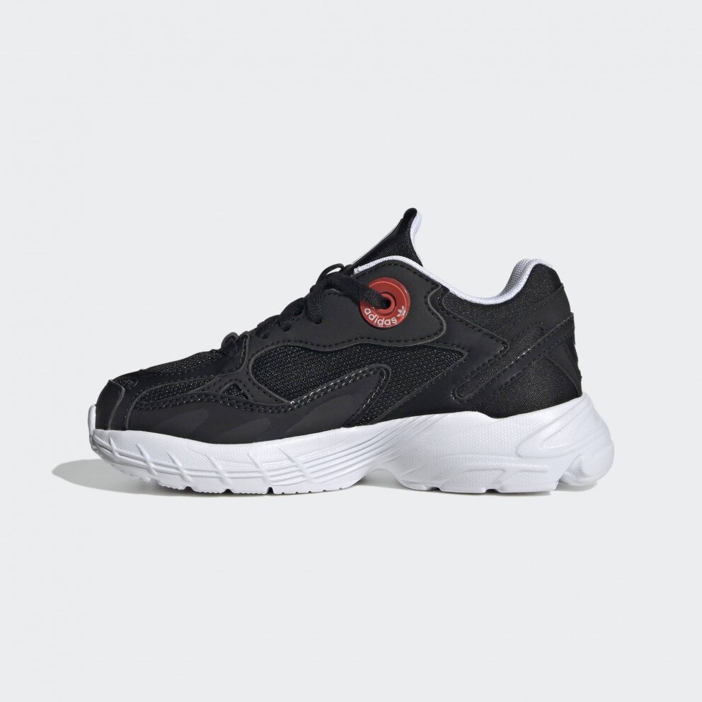 adidas Originals Adidas Astir C