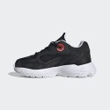 adidas Originals Adidas Astir C
