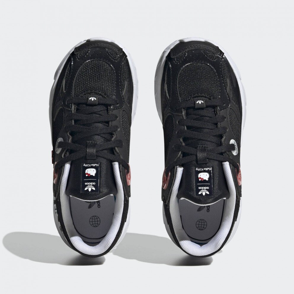 adidas Originals Adidas Astir C