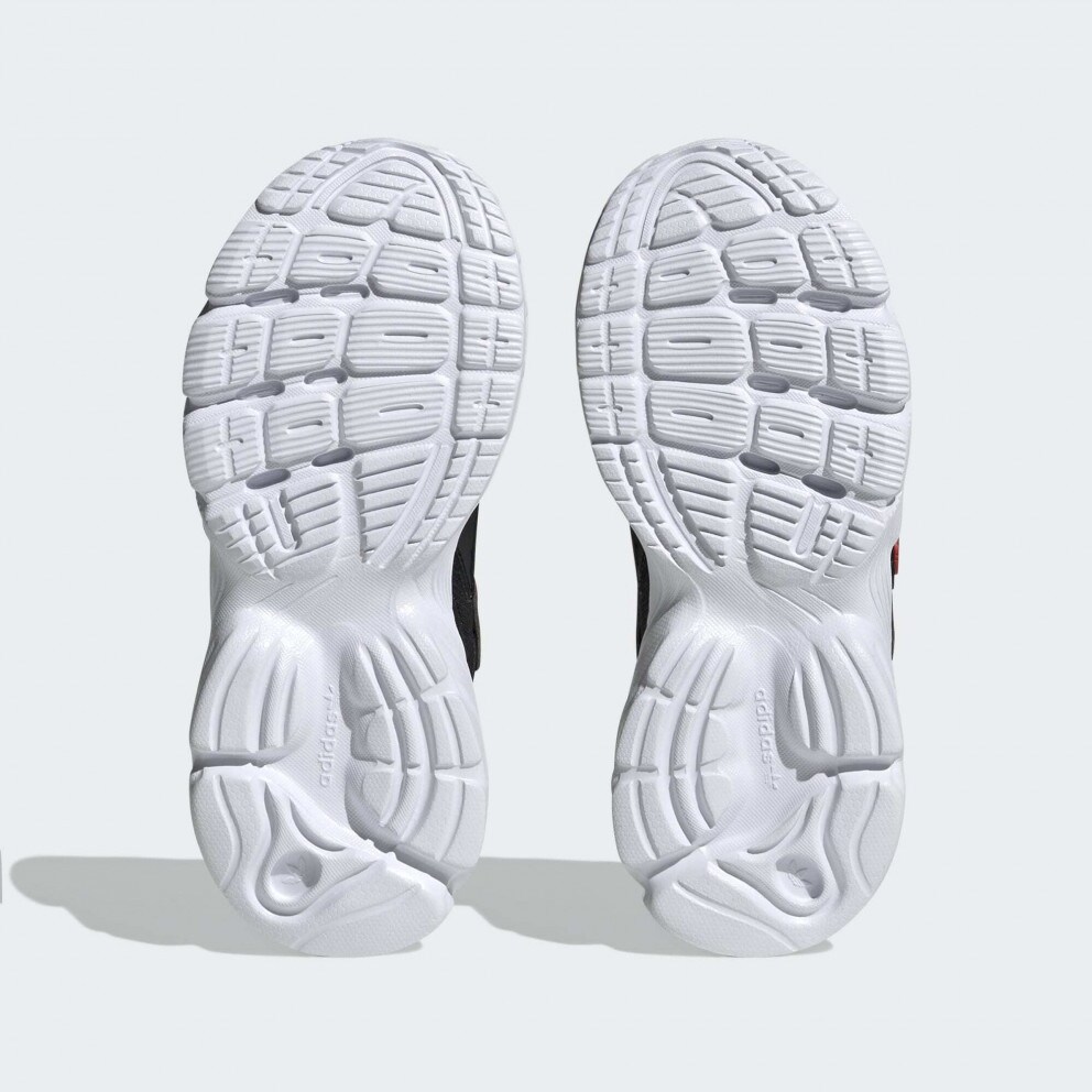 adidas Originals Adidas Astir C