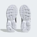 adidas Originals Adidas Astir C