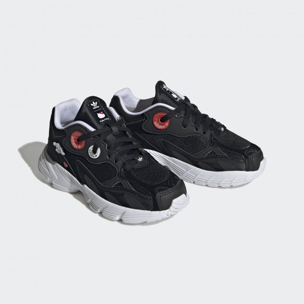 adidas Originals Adidas Astir C