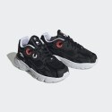 adidas Originals Adidas Astir C
