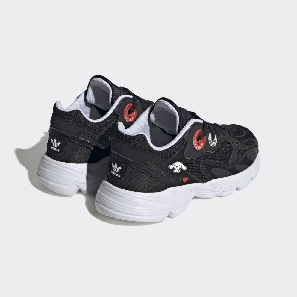 adidas Originals Adidas Astir C