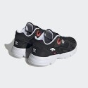 adidas Originals Adidas Astir C